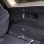 Jual Honda stream cbu (japan) a/t 1.7