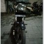 Jual Yamaha RX King 97