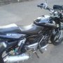 Jual Pulsar 180 UG3 2007