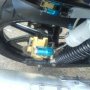 Jual Pulsar 180 UG3 2007