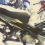Jual Yamaha mx 135