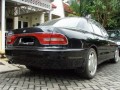 Mitsubishi Galant V6 DOHC MT 1996