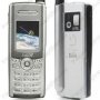 telphone satelitte Thuraya SG.2520 ,Hub:(021) 8366 8097 | Tony