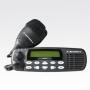 Jual Radio Rig Motorola GM 338  Hub021-8366 8097