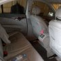 JUAL Mercedes Benz E260 Elegance W211 2004