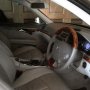 JUAL Mercedes Benz E260 Elegance W211 2004