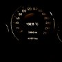 JUAL Mercedes Benz E260 Elegance W211 2004