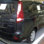 **MAU CARI MOBIL YANG IRIT DAN HARGANYA MURAH....COBA PROTON EXORA STAR EXECUTIVE** 