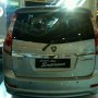 **PROTON EXORA STAR SUPREME FREE AKSESORIS**