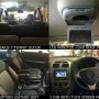 **PROTON EXORA STAR SUPREME FREE AKSESORIS**