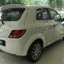 **HADIAH MENARIK PROTON SAVVY DI BULAN INI**