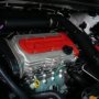 PROTON EXORA STAR TDP 20 HANYA UNTUK BULAN INI