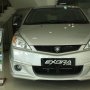 PROTON EXORA STAR TDP 20 HANYA UNTUK BULAN INI