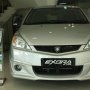 PROTON EXORA STAR TDP 20 HANYA UNTUK BULAN INI