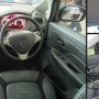 PROTON EXORA STAR TDP 20 HANYA UNTUK BULAN INI