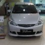 dapatkan promo prj proton exora star beli 1 free 1 mobil