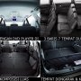 dapatkan promo prj proton exora star beli 1 free 1 mobil