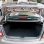 new proton saga 2012 harga murah masih bisa diskon sampai mentokfree gps