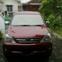 Jual Toyota Avanza G 2004