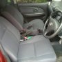 Jual Toyota Avanza G 2004
