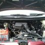 Jual Toyota Avanza G 2004