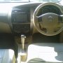 Nissan Grand Livina XV AT 2008
