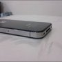 Jual hp apple iphone 4 16 gb fu, murah dan mulus