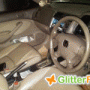 Jual Honda Civic VTI-S AT thn 2002