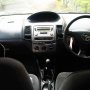 Jual Toyota Vios G Manual Hitam 2004 Plat F Bogor tgn pertama
