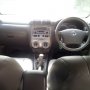 Jual Toyota Avanza S thn 2011 warna hitam - Bogor-