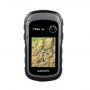 Jual Garmin Gps eTrex 30  handheld GPS yang dapat diandalkan