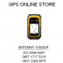 Jual Garmin GPS eTrex 10Paling murah se Indonesia