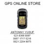 Garmin Gps eTrex 30