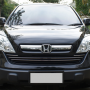Jual Honda all new crv 2.4 a/t 2008 black