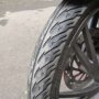 Jual Suzuki Skywave NRIII
