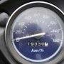 Jual Suzuki Skywave NRIII