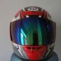 Jual Suzuki Skywave NRIII