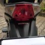 Jual honda beat 2010