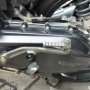 Jual honda beat 2010