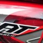 Jual honda beat 2010
