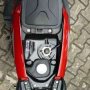Jual honda beat 2010