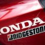 Jual honda beat 2010
