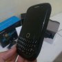 Jual Blackberry 8520 gemini murah