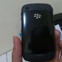 Jual Blackberry 8520 gemini murah