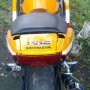 Jual CBR 600 F2 (repsol)