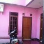 Jual Rumah KAwasan Sadang Serang BAndung