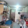Jual Rumah KAwasan Sadang Serang BAndung