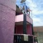 Jual Rumah KAwasan Sadang Serang BAndung
