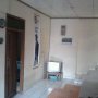 Jual Rumah KAwasan Sadang Serang BAndung