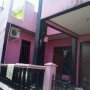Jual Rumah KAwasan Sadang Serang BAndung